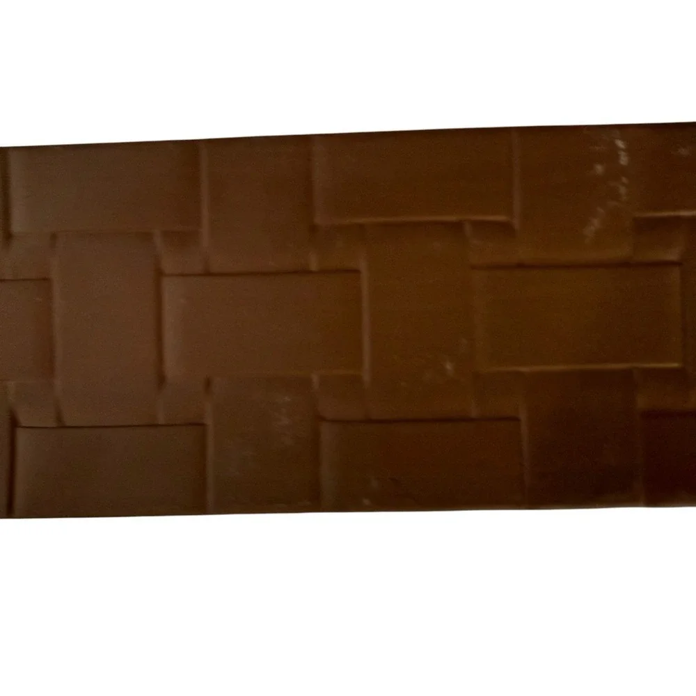Longaberger Pottery Bread Basket Brick Warming Stone #30074 11